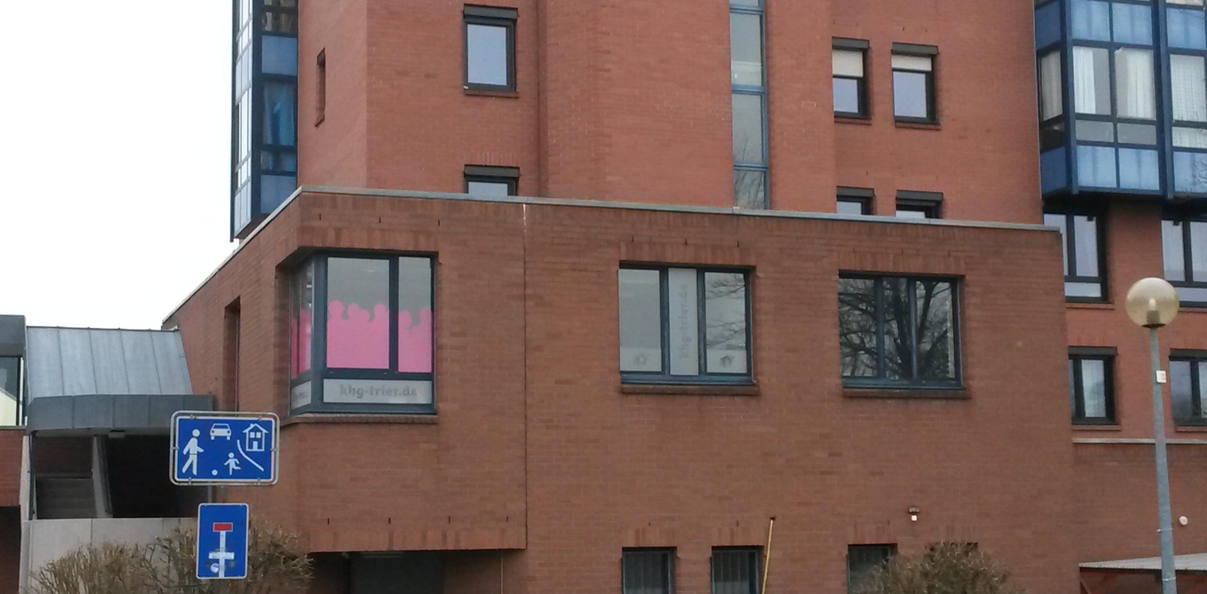 KHG Trier