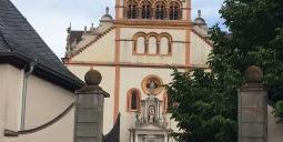 2d81b94b-42eb-11f1-a3e9-0242ac11002b