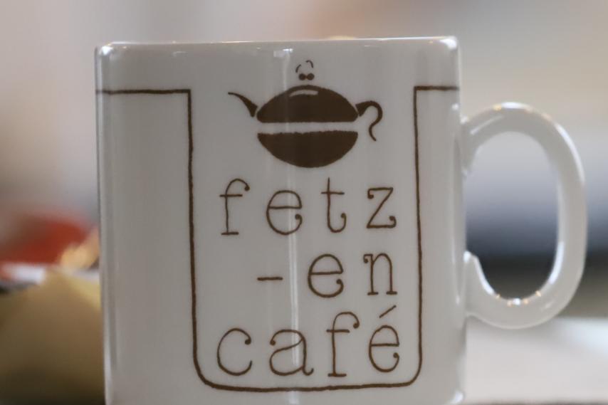 Fetzencafe_Tasse