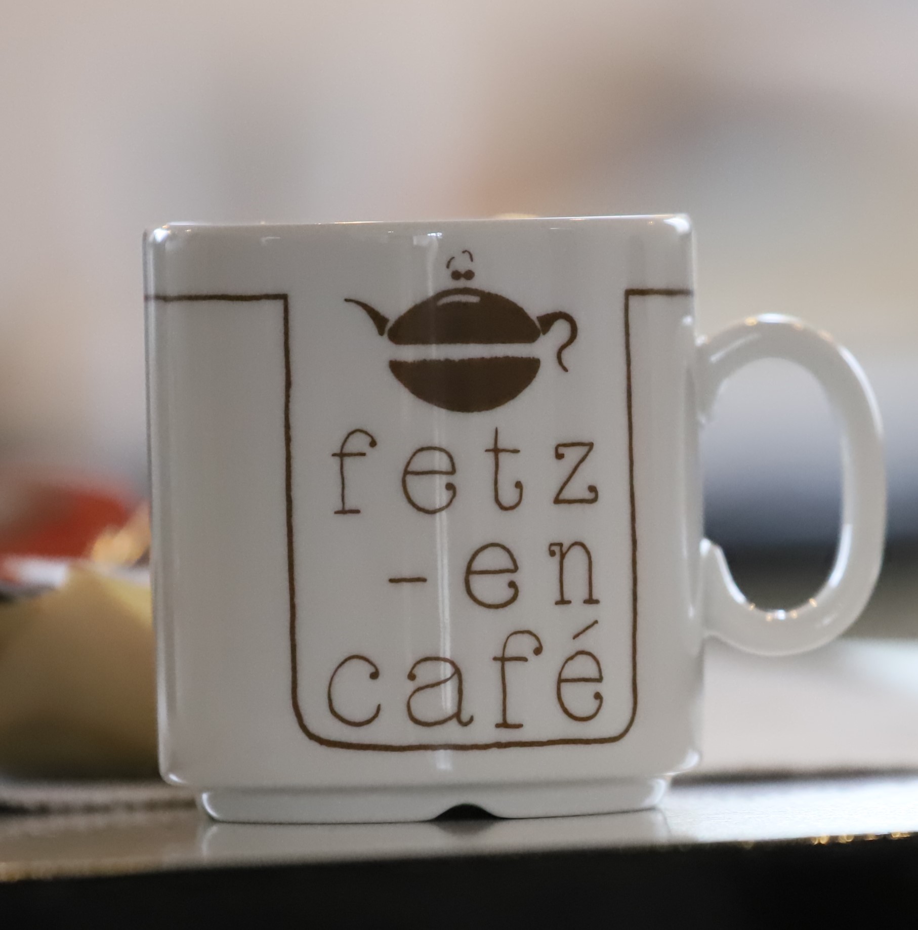 Fetzencafe_Tasse