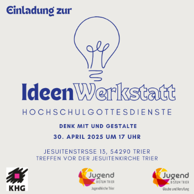 HS-Godi-final-insta