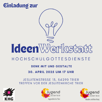 HS-Godi-final-insta