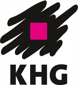 Logo KHG