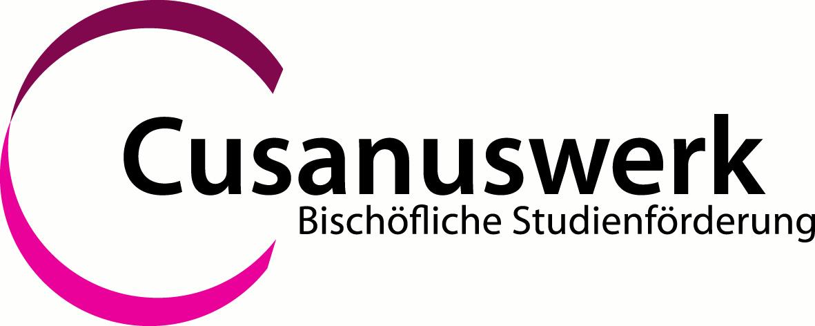 Logo_cmyk_Cusanuswerk_BischoeflicheStudienfoerderung
