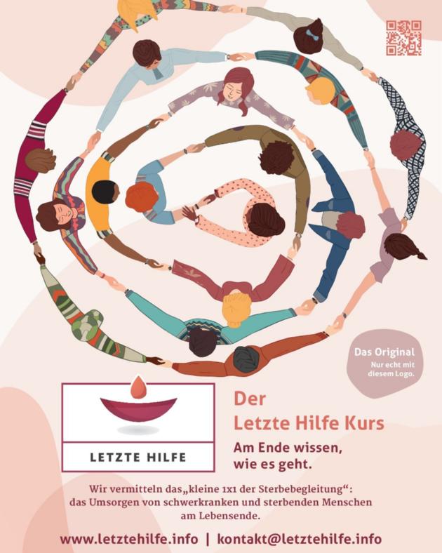 NEULetzte-Hilfe-Plakat-A3-2022 (2)
