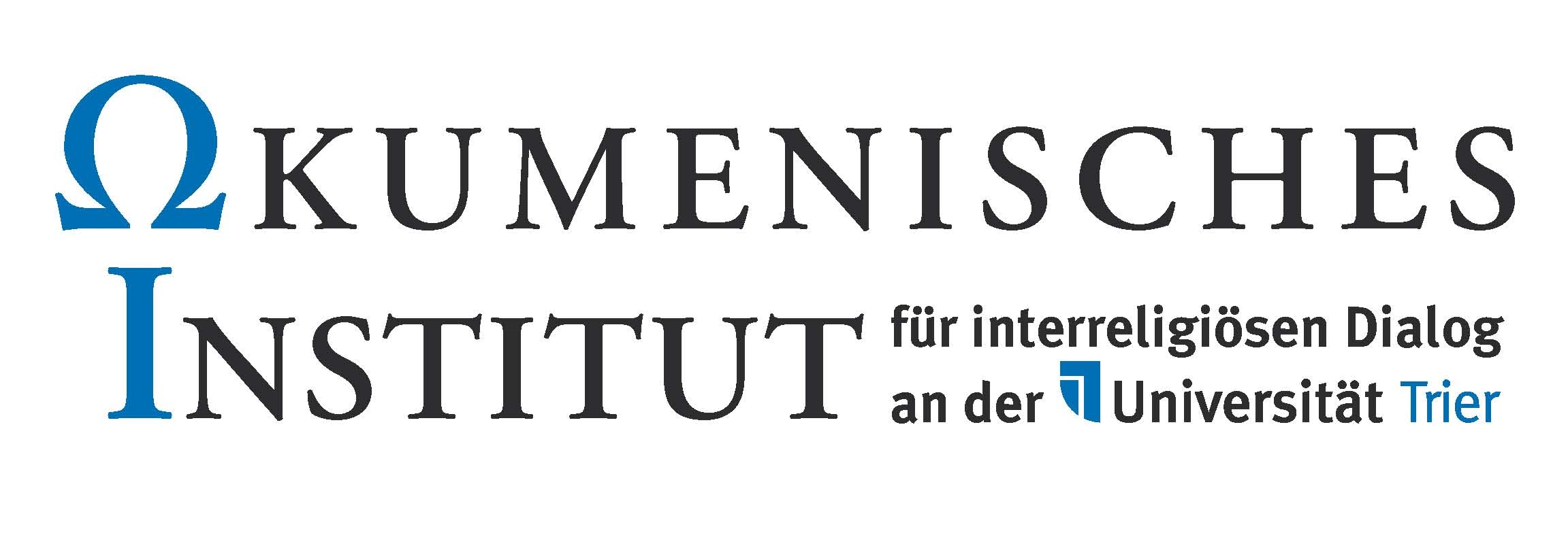 Oekum_Inst_Logo_A4_druck