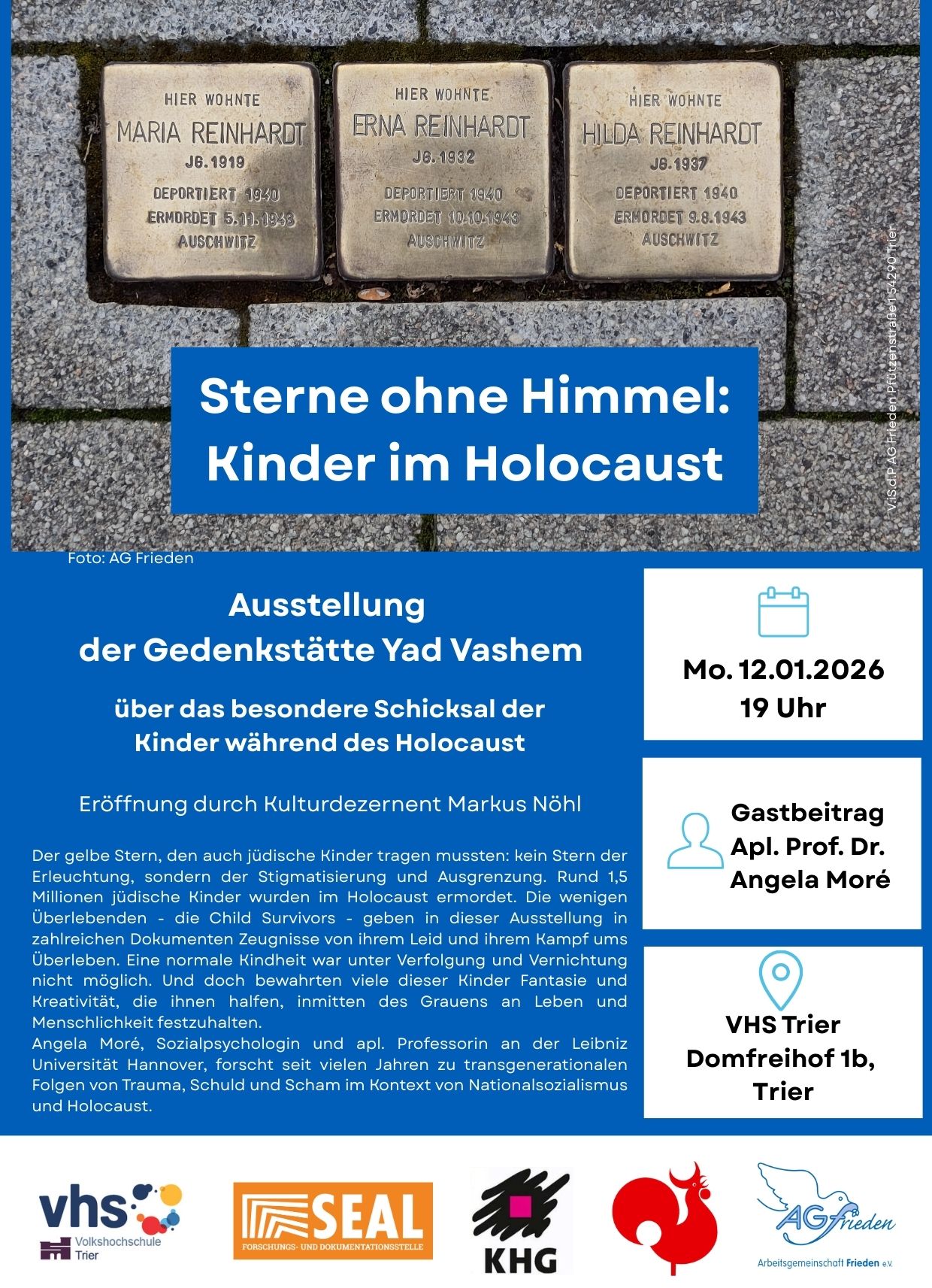 Plakat_Sterne_ohne_Himmel