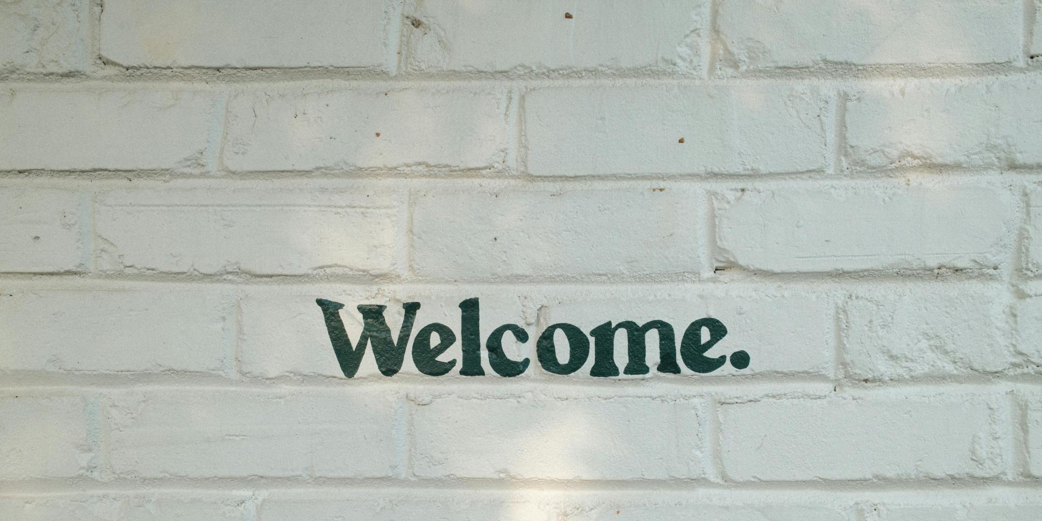 brady-jordan-IVYLYIkj2Ww-unsplash