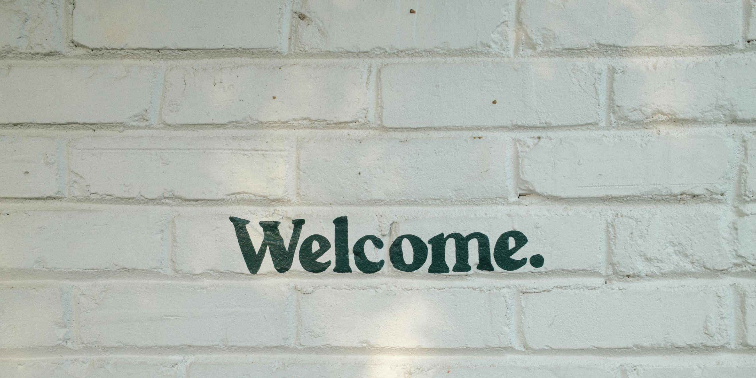 brady-jordan-IVYLYIkj2Ww-unsplash