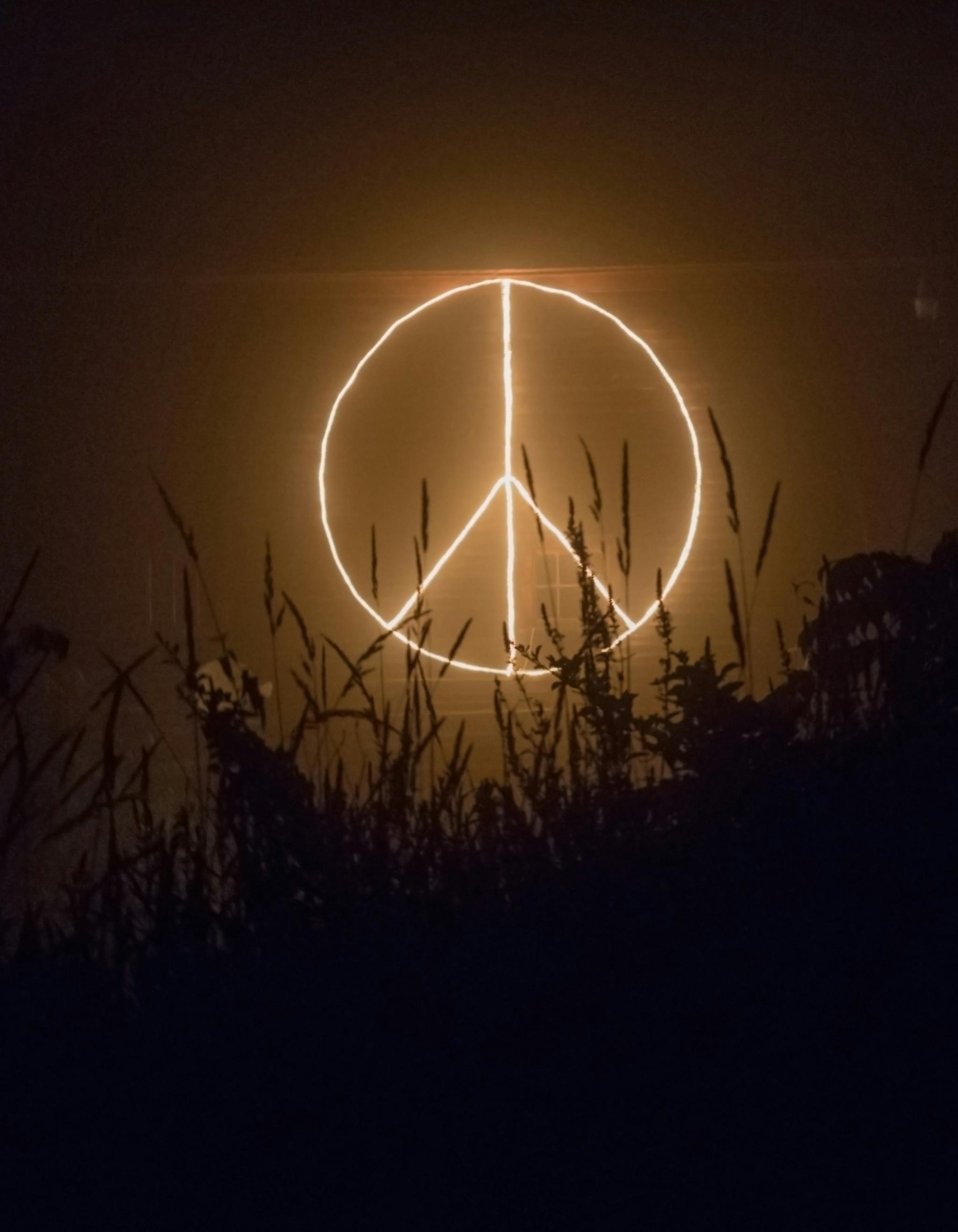 candice-seplow-rd27HO_IJSo-unsplash Friedensgebet