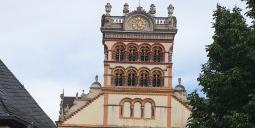 f7da56aa-42f8-11f1-a3e9-0242ac11002b