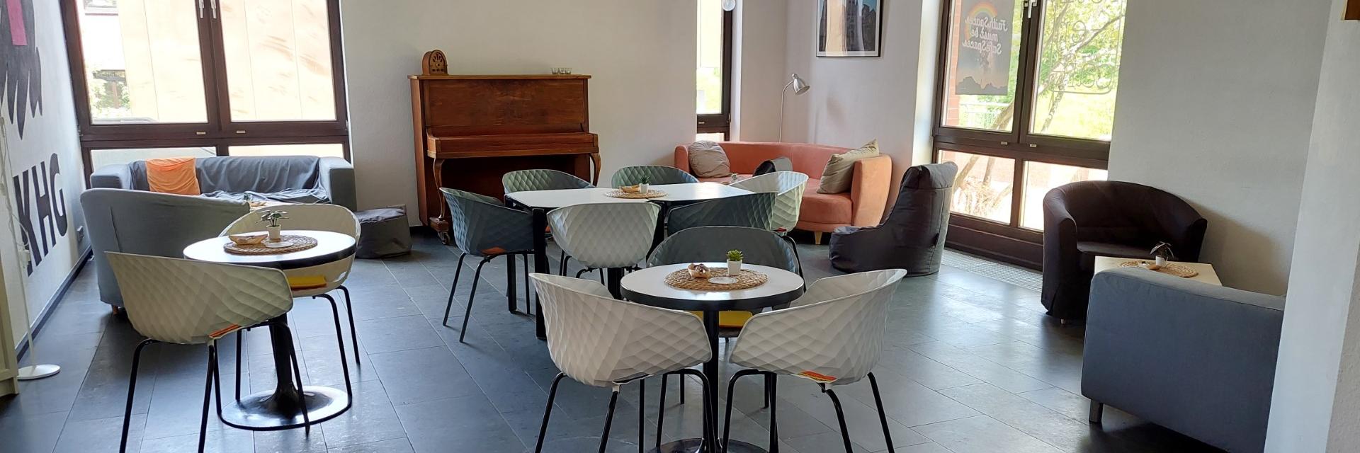 fetzen-café