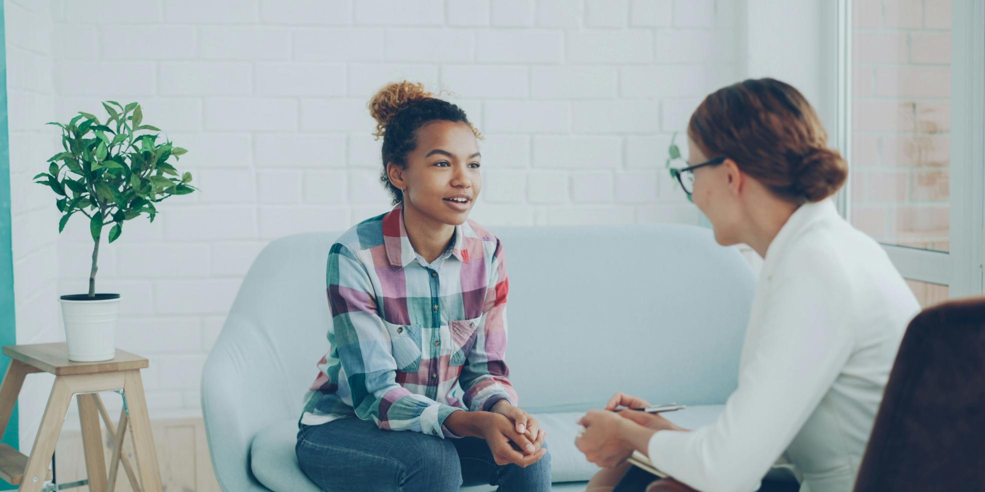 vitaly-gariev-QxkvMblcaJ0-unsplash